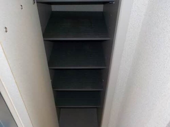 カーサ原町の物件内観写真